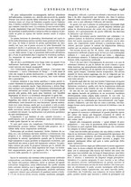 giornale/VEA0007007/1938/unico/00000378