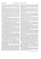 giornale/VEA0007007/1938/unico/00000379
