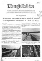 giornale/VEA0007007/1939/unico/00000009