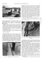 giornale/VEA0007007/1939/unico/00000011