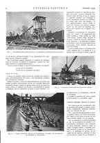 giornale/VEA0007007/1939/unico/00000012