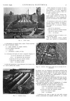 giornale/VEA0007007/1939/unico/00000015