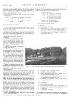 giornale/VEA0007007/1939/unico/00000017