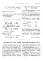 giornale/VEA0007007/1939/unico/00000018