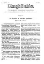 giornale/VEA0007007/1940/v.1/00000009