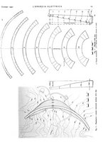 giornale/VEA0007007/1940/v.1/00000021