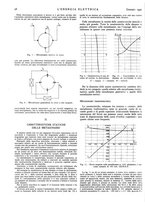 giornale/VEA0007007/1940/v.1/00000040