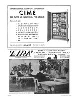giornale/VEA0007007/1940/v.1/00000042