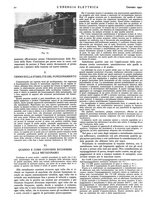 giornale/VEA0007007/1940/v.1/00000056