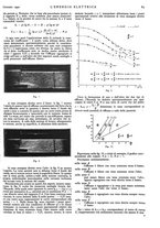 giornale/VEA0007007/1940/v.1/00000081