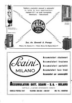 giornale/VEA0007007/1940/v.1/00000090