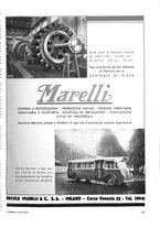 giornale/VEA0007007/1940/v.1/00000097