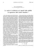 giornale/VEA0007007/1940/v.1/00000104