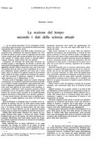 giornale/VEA0007007/1940/v.1/00000117