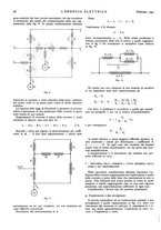 giornale/VEA0007007/1940/v.1/00000128