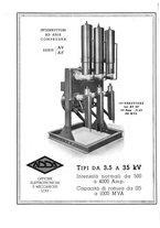 giornale/VEA0007007/1940/v.1/00000166