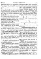 giornale/VEA0007007/1940/v.1/00000171