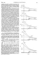 giornale/VEA0007007/1940/v.1/00000177