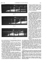 giornale/VEA0007007/1940/v.1/00000181