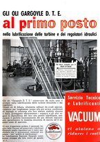 giornale/VEA0007007/1940/v.1/00000185