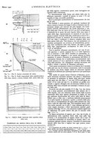 giornale/VEA0007007/1940/v.1/00000189