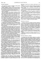 giornale/VEA0007007/1940/v.1/00000199