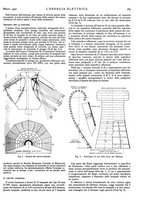 giornale/VEA0007007/1940/v.1/00000215