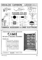 giornale/VEA0007007/1940/v.1/00000221