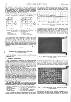 giornale/VEA0007007/1940/v.1/00000230