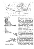 giornale/VEA0007007/1940/v.1/00000234