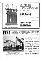 giornale/VEA0007007/1940/v.1/00000239