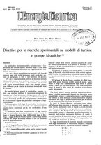 giornale/VEA0007007/1940/v.1/00000245