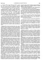 giornale/VEA0007007/1940/v.1/00000249