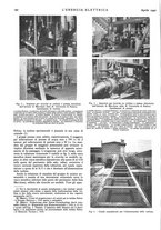 giornale/VEA0007007/1940/v.1/00000250