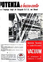 giornale/VEA0007007/1940/v.1/00000261