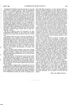 giornale/VEA0007007/1940/v.1/00000273