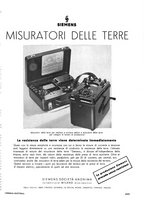 giornale/VEA0007007/1940/v.1/00000277