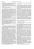 giornale/VEA0007007/1940/v.1/00000281