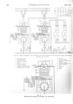 giornale/VEA0007007/1940/v.1/00000286