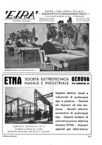 giornale/VEA0007007/1940/v.1/00000317