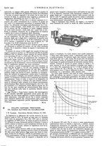 giornale/VEA0007007/1940/v.1/00000319