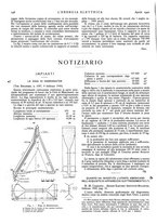 giornale/VEA0007007/1940/v.1/00000320