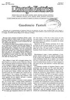 giornale/VEA0007007/1940/v.1/00000329