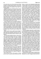 giornale/VEA0007007/1940/v.1/00000330