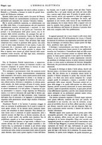 giornale/VEA0007007/1940/v.1/00000331