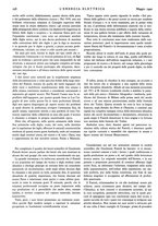 giornale/VEA0007007/1940/v.1/00000336