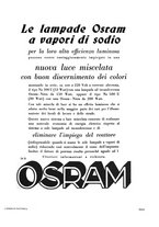 giornale/VEA0007007/1940/v.1/00000361