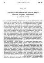 giornale/VEA0007007/1940/v.1/00000366