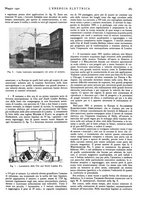 giornale/VEA0007007/1940/v.1/00000369