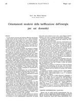 giornale/VEA0007007/1940/v.1/00000374